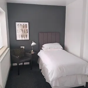 3* Bed & Breakfast Wentvale